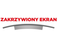 Samsung UE65H8000 - 1397138 - zdjęcie 7